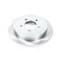 PowerStop AR8559 AutoSpecialty Brake Rotor