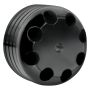 LONGACRE LON52-78424 Magnetic Adapter Only for Billet 78272