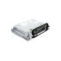 Mopar 68086783AA MODULE, HID Ballast