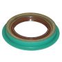 SKF 27542 SKF Seal 27542
