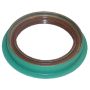 SKF 27558 SKF Seal 27558 For Ford 1983-1989
