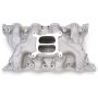 EDELBROCK EDE2665 SBF Performer Manifold - 351C-4V