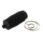 VAICO V40-0705 STEER BOOT KIT
