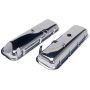 TRANS-DAPT TRA9504 Oem Bbc Valve Cover