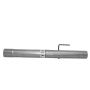 AP Exhaust 38879 Prebent Exhaust Pipe