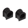 PROTHANE PTN6-1161BL 05- Mustang Front Sway Bar Bushing Kit
