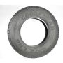 GOODYEAR Unisteel G372A LHD 285/75R24.5