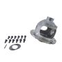 Yukon Gear & Axle YC D706842 Yukon Gear Replacement Standard Open Carrier Case For Dana 60 / 4.10 & Down