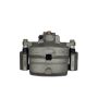 PowerStop L5001 Autospecialty By PowerStop Replacement Brake Caliper