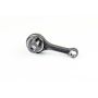 Athena P40321043 Connecting Rod Kits