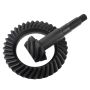 RICHMOND RIC69-0159-1 4.11 8.2in 10 Bolt GM