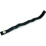 QuadBoss 157043 Seat Cusion Strap