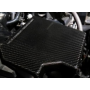 HKS 70026-AT015 13-21 Toyota/Subaru 86/BRZ Dry Carbon Fuse Box Cover (exc. 2016+ MT)