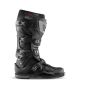 Gaerne 2262-001-9 SG22 Boot