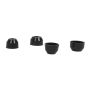 Whiteline W93575 1991-2001 Acura Integra Ball Joint Dust Boots