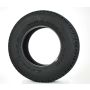 GOODYEAR Wrangler AT/S 275/65R18 All-Season