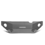 Body Armor 4x4 TC-19336 12-15 Toyota Tacoma Front Winch Bumper