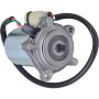 Arrowhead 430-58006 Honda Shift Motor
