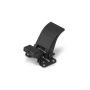 DV8 Offroad HTJL-L Latch Closure Mechanism