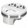 JE Pistons 247944 Yamaha YZ450F/WR450F Piston Kit