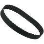 ALLSTAR PERFORMANCE ALL86138 Gilmer Belt 27.0