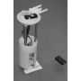 Walbro TU444-1 TANK UNIT ASSEMBLY