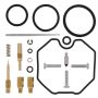 All Balls Racing 26-1005 03-17 Honda CRF150F Carburetor Rebuild Kit