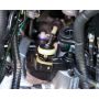 mountune Quick Shift 2014 Fiesta ST