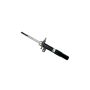 Bilstein 23233331 B4 OE Replacement (DampTronic) - Suspension Strut Assembly