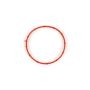 COMETIC GASKETS CAGC5199 Throttle Body Gasket 03-15 Dodge 5.7L Hemi