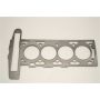Cometic GM Ecotec 2.2L DOHC (L61/L42) 87MM .045 inch MLS Headgasket