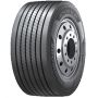 HANKOOK E3 Wide TL21 445/50R22.5