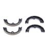 PowerStop B869 Parking Brake Shoe