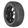 SUMITOMO HTR Enhance LX2 235/65R17 All-Season
