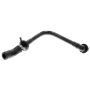 VAICO V10-3623 VACUUM HOSE
