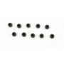 Athena P400510420502 Valve Stem Seal Kits
