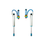 King Shocks 25001-265A MITSUBISHI MONTERO/PAJERO DID 99-06