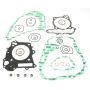 Athena P400510850750 Complete Gasket Kits