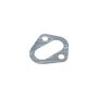 COMETIC GASKETS CAGC5642-031 Fuel Pump Gasket SBM