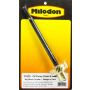 MILODON MIL21520 Bb.Chry. Oil Pump Drive