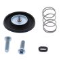 All Balls Racing 46-4023 Cut Off Valve Rebuild Kits