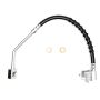 Dynamic Friction 350-39016 Brake Hose