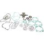 Hot Rods HR00178 17-18 Husqvarna TE 250 250cc Bottom End Kit