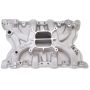 EDELBROCK EDE2171 BBF Performer Manifold - 351M/400