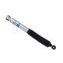 Bilstein 33247717 B8 5100 - Suspension Shock Absorber