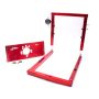 LONGACRE LON52-79015 Bump Steer Gauge Digital