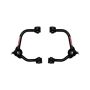 Skyjacker F930UCA 1in.-3in. Upper A-arm Pair