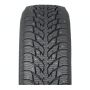 NOKIAN Hakkapeliitta LT3 275/70R18 Winter