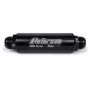 PETERSON FLUID PTR09-0425 Inline Oil Filter