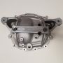 Ford Racing M-4033-G4 Mustang 8.8